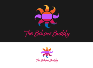 Logo Design by got2believe for The Breast Cookie Ever | Design #14856562