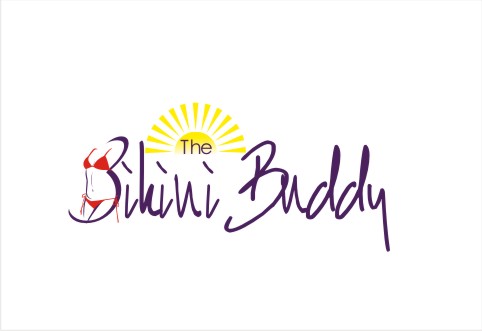 Logo-Design von nutu für The Breast Cookie Ever | Design #14870024