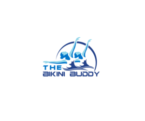 Logo Design by EGYPT KING for The Breast Cookie Ever | Design: #14858904