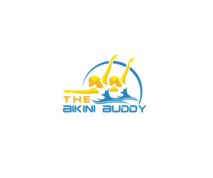 Logo Design by EGYPT KING for The Breast Cookie Ever | Design: #14858906