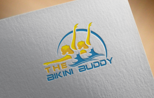 Logo Design by EGYPT KING for The Breast Cookie Ever | Design: #14858907