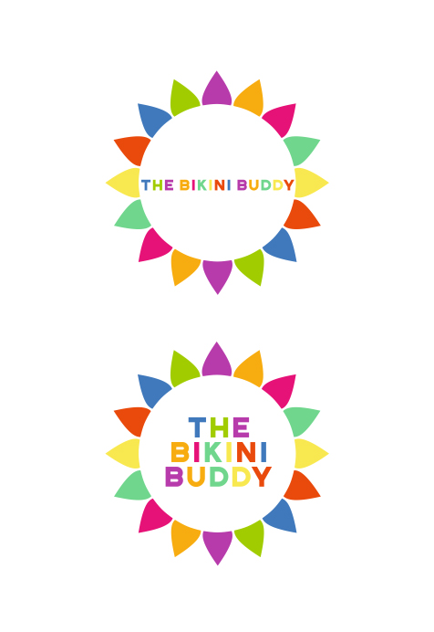 Diseño de Logo por Tetyana Mykhaylyshyna para The Breast Cookie Ever | Diseño #14858586