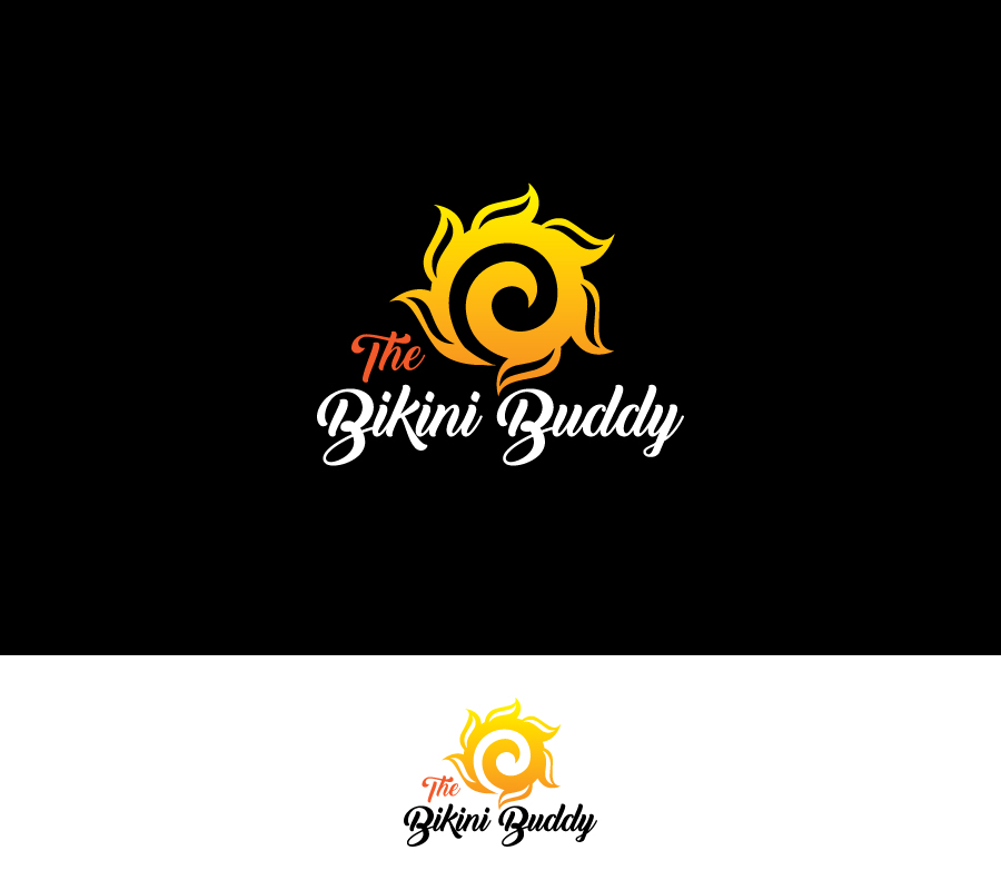 Logo Design by ecorokerz for The Breast Cookie Ever | Design #14867645