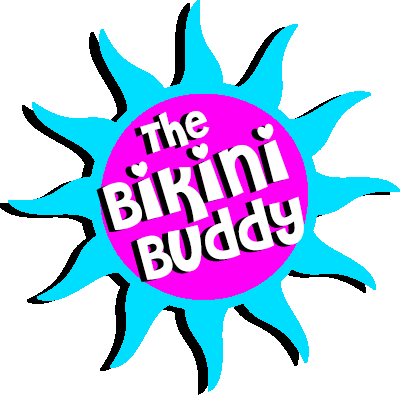 Design de Logo par sammyjam pour The Breast Cookie Ever | Design #14857851