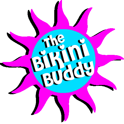 Logo Design by sammyjam for The Breast Cookie Ever | Design #14857852