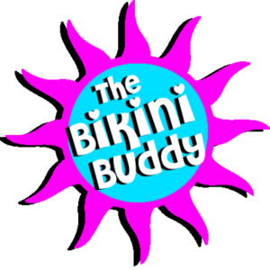 Logo Design by sammyjam for The Breast Cookie Ever | Design: #14857852