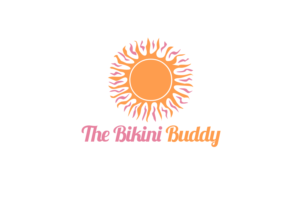 Logo Design by ivo_i_ivanov for The Breast Cookie Ever | Design: #14862367
