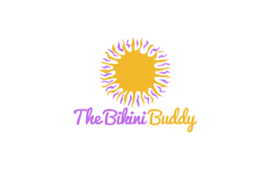 Logo Design by ivo_i_ivanov for The Breast Cookie Ever | Design: #14862368