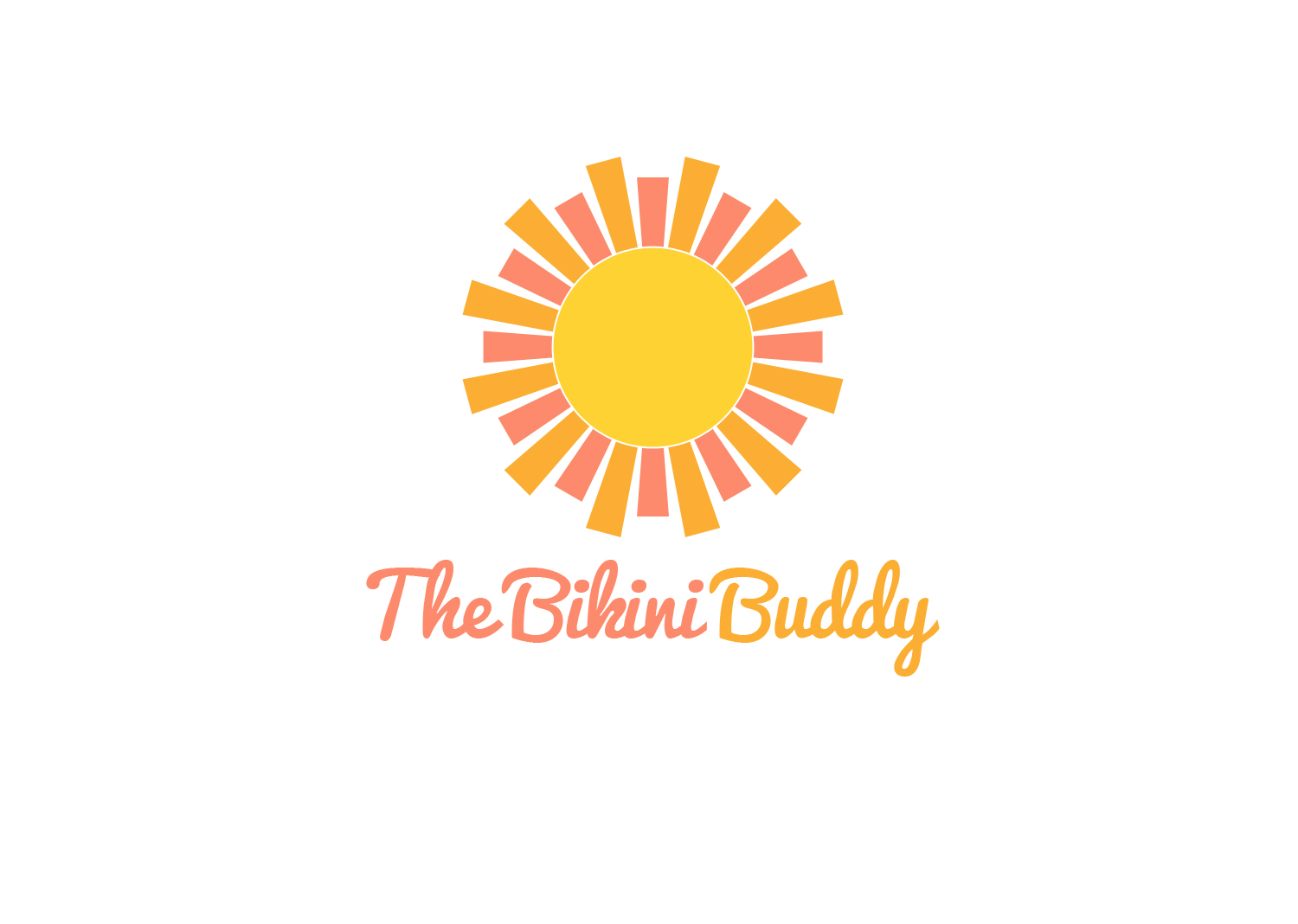 Diseño de Logo por ivo_i_ivanov para The Breast Cookie Ever | Diseño #14862369