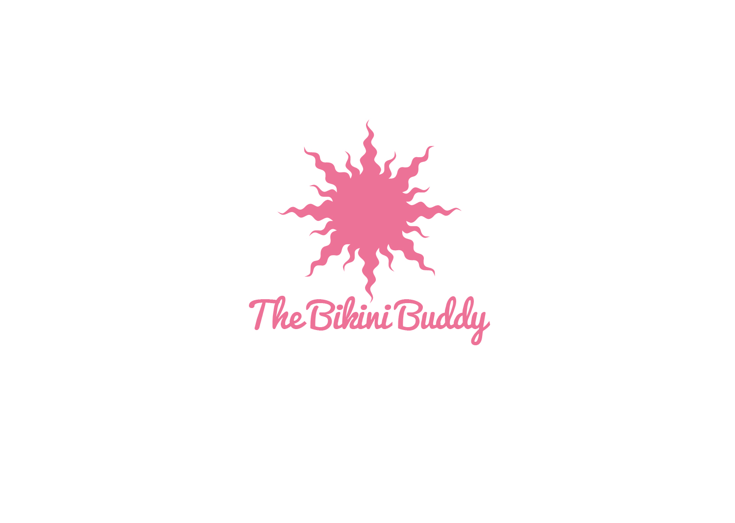Design de Logo par ivo_i_ivanov pour The Breast Cookie Ever | Design #14862370
