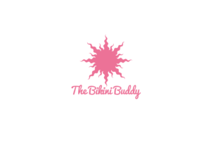 Logo Design by ivo_i_ivanov for The Breast Cookie Ever | Design: #14862370