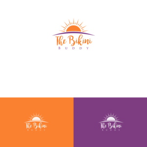 Logo Design by DesignDUO for The Breast Cookie Ever | Design: #14865096