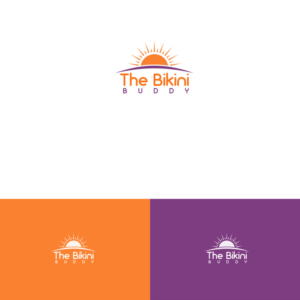 Logo Design by DesignDUO for The Breast Cookie Ever | Design: #14865097