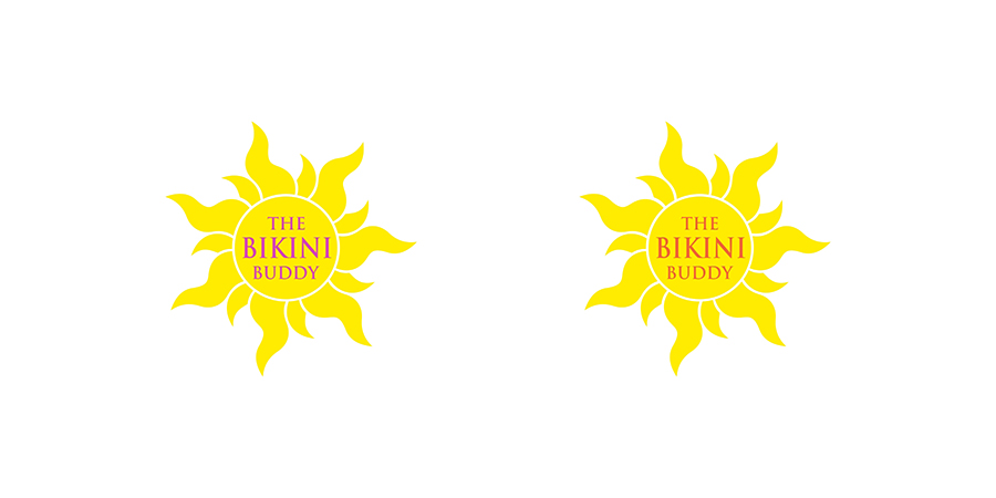 Logo Design by Namita for The Breast Cookie Ever | Design #14851727