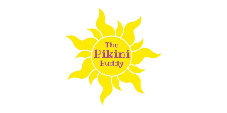 Logo Design by Namita for The Breast Cookie Ever | Design #14856886
