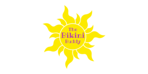 Logo Design by Namita for The Breast Cookie Ever | Design: #14856886
