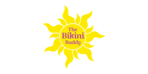 Logo Design by Namita for The Breast Cookie Ever | Design: #14856887