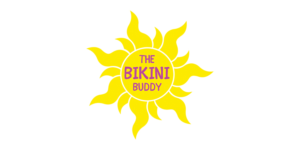 Logo Design by Namita for The Breast Cookie Ever | Design: #14856888