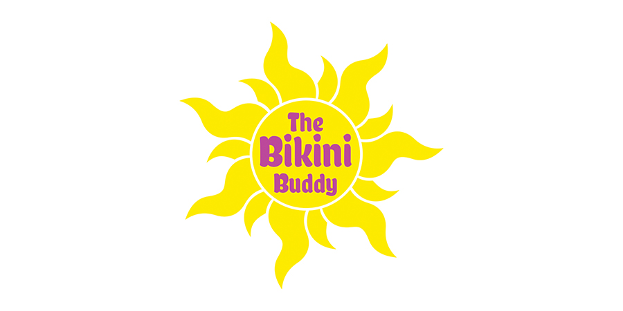 Logo Design by Namita for The Breast Cookie Ever | Design #14856889