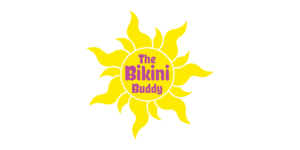 Logo Design by Namita for The Breast Cookie Ever | Design: #14856889
