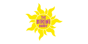 Logo Design by Namita for The Breast Cookie Ever | Design #14870012