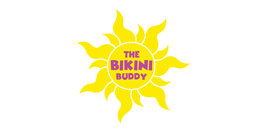 Logo-Design von Namita für The Breast Cookie Ever | Design #14870013