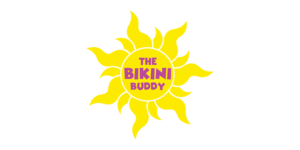 Logo Design by Namita for The Breast Cookie Ever | Design: #14870013