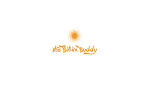 Logo Design by HAS for The Breast Cookie Ever | Design: #14869987