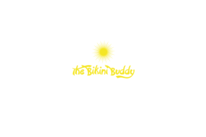 Logo Design by HAS for The Breast Cookie Ever | Design: #14869988