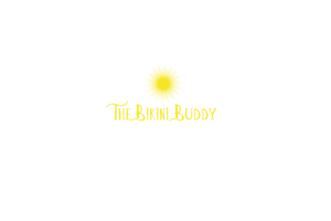 Logo Design by HAS for The Breast Cookie Ever | Design: #14869989