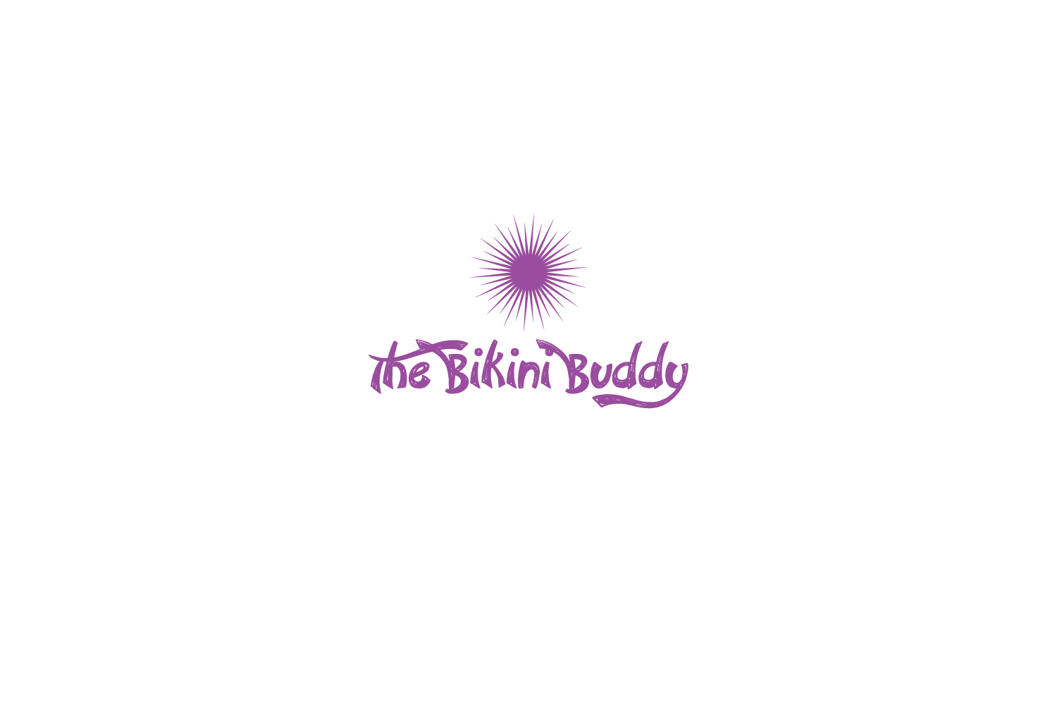 Logo Design by HAS for The Breast Cookie Ever | Design #14869990