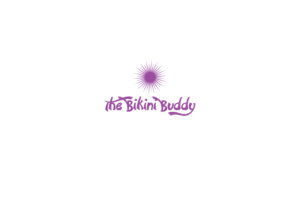 Logo Design by HAS for The Breast Cookie Ever | Design: #14869990