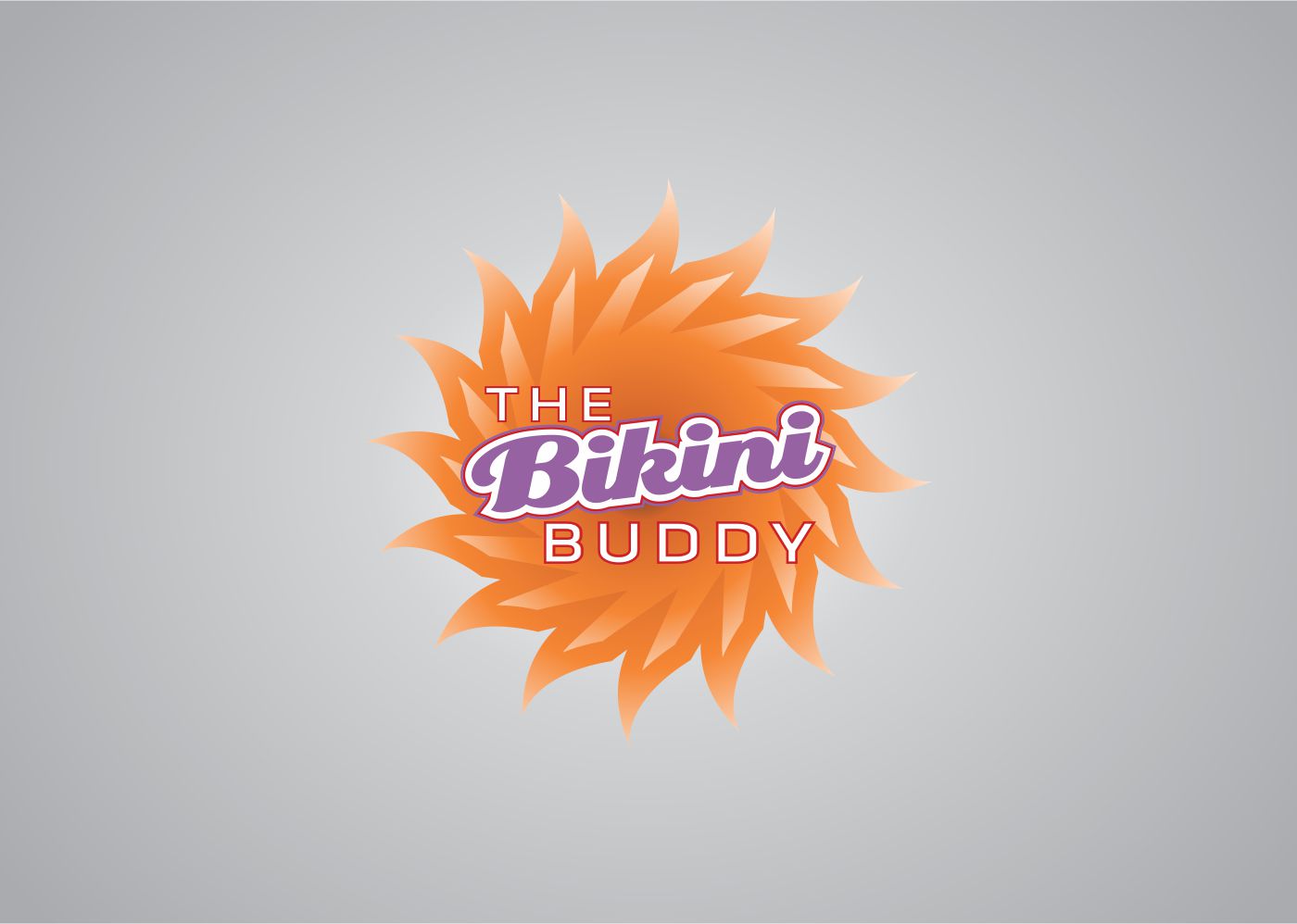 Logo Design by A t t i l a for The Breast Cookie Ever | Design #14870314