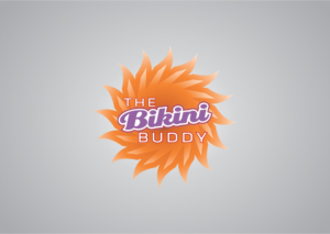 Logo Design by A t t i l a for The Breast Cookie Ever | Design: #14870314