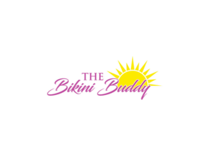 Logo Design by imnurealam for The Breast Cookie Ever | Design: #14857591
