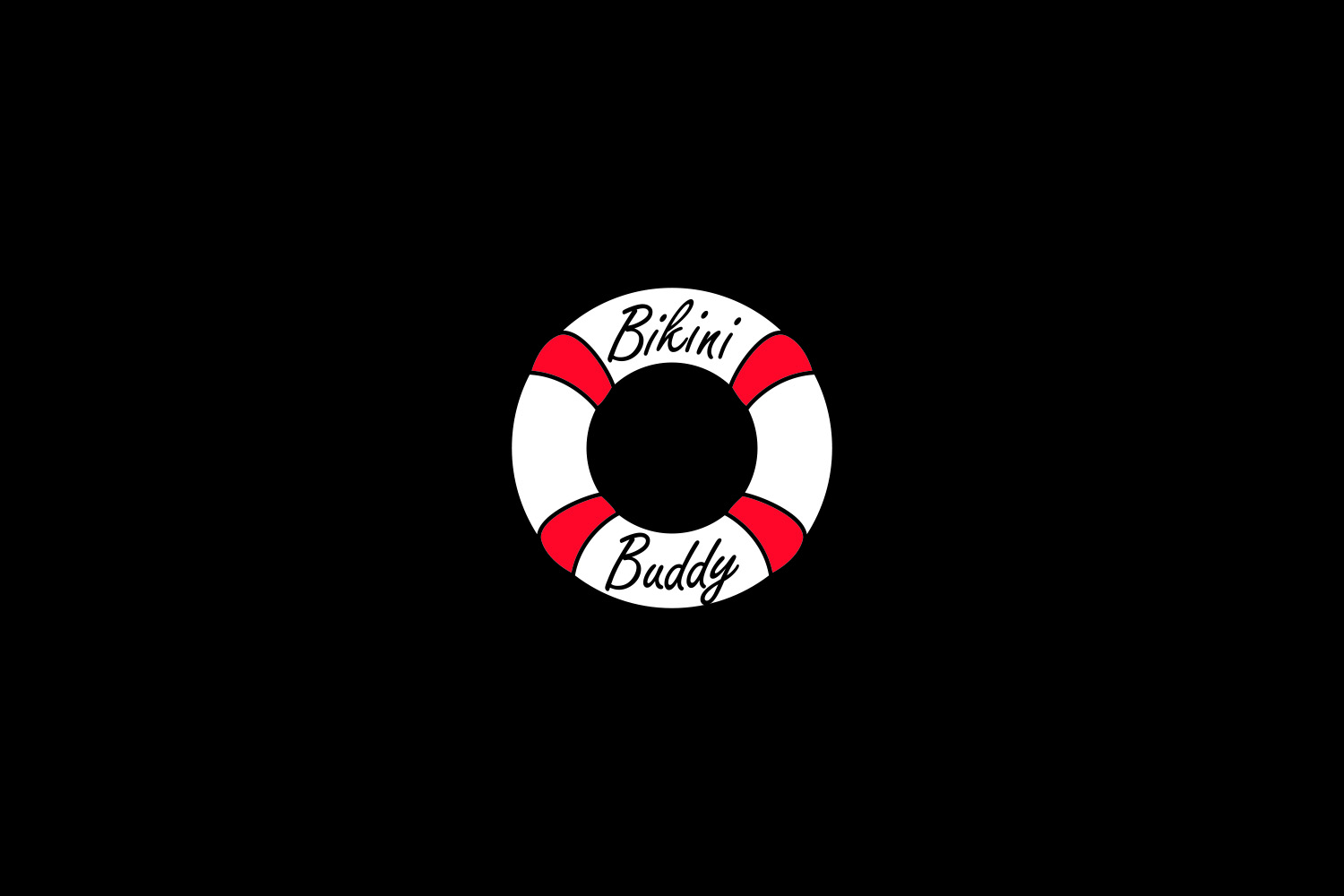 Logo Design by Crul for The Breast Cookie Ever | Design #14853156