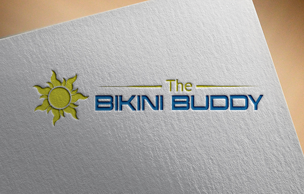 Logo Design by Origin to Original for The Breast Cookie Ever | Design #14885300