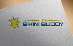 Logo Design by Origin to Original for The Breast Cookie Ever | Design: #14885300