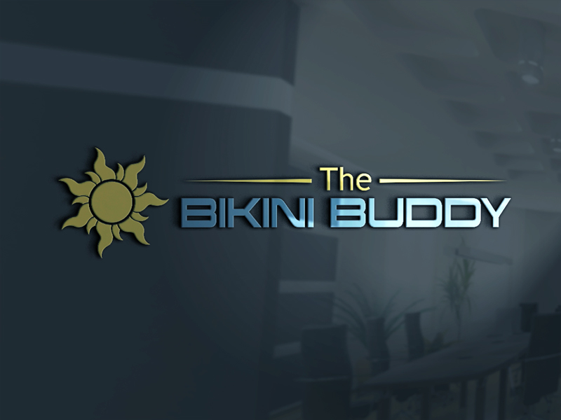 Logo Design by Origin to Original for The Breast Cookie Ever | Design #14885303