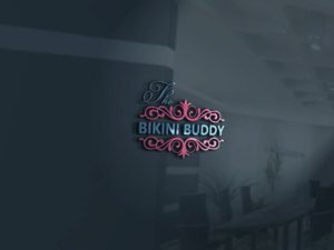Logo Design by Top king  designer for The Breast Cookie Ever | Design: #14864643