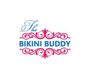 Logo Design by Top king  designer for The Breast Cookie Ever | Design: #14864645