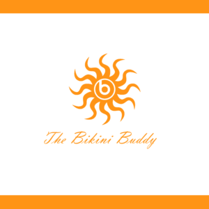 Logo Design by Orikiii