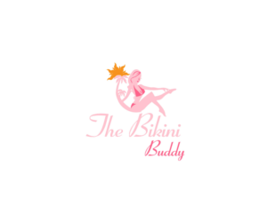 Logo Design by tani_sha321 for The Breast Cookie Ever | Design: #14858614