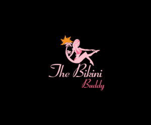 Logo Design by tani_sha321 for The Breast Cookie Ever | Design: #14858615