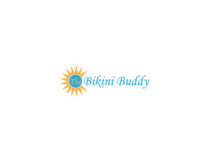 Logo Design by mojibur1993 for The Breast Cookie Ever | Design: #14858510