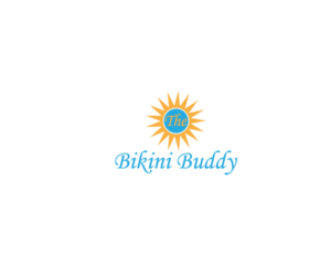 Logo Design by mojibur1993 for The Breast Cookie Ever | Design: #14858511