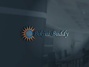 Logo Design by mojibur1993 for The Breast Cookie Ever | Design: #14858512