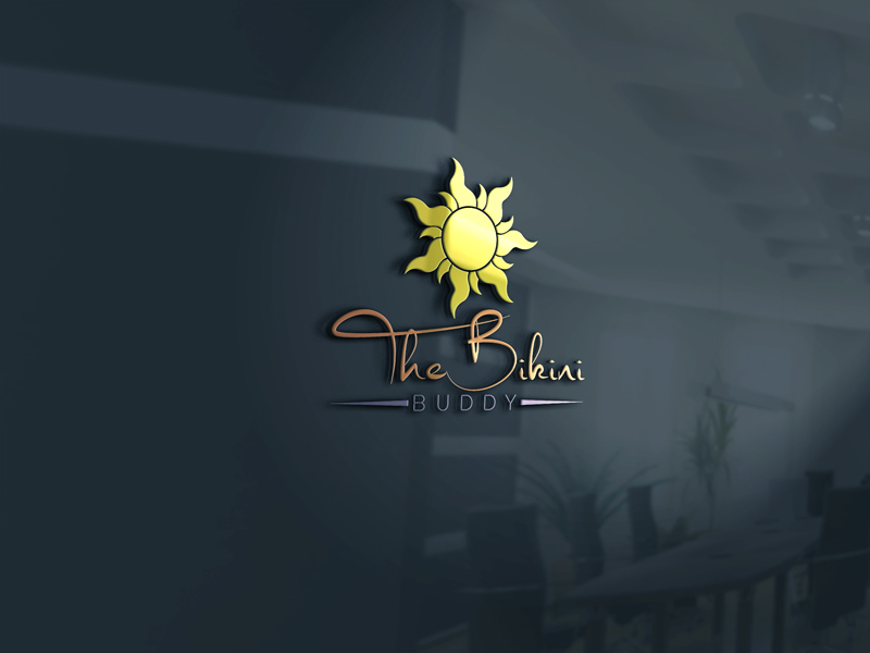 Diseño de Logo por Adda design para The Breast Cookie Ever | Diseño #14858420