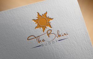 Logo Design by Adda design for The Breast Cookie Ever | Design: #14858421