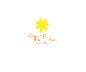 Logo Design by Adda design for The Breast Cookie Ever | Design: #14858422